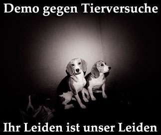 demogegentierversucheluettich.jpg demogegentierversucheluettich.jpg