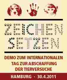 demotierversuchehamburg.jpg