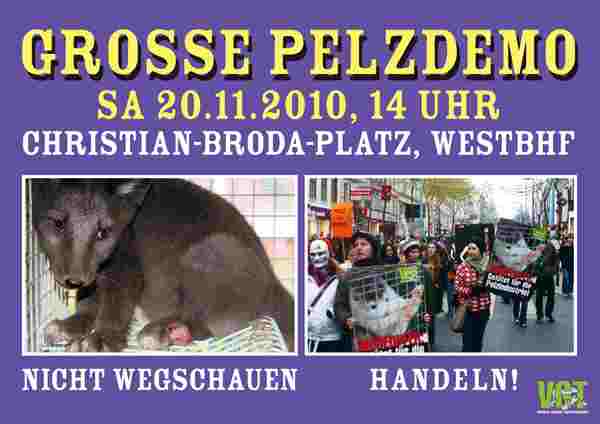 pelzdemoposter.jpg pelzdemoposter.jpg