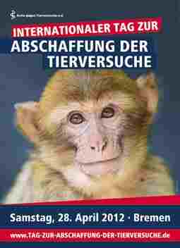 plakat255px.jpg plakat255px.jpg