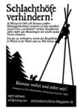 schlachthoefeverhindern.jpg